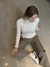 P39 PANTALON ROMI - tienda online