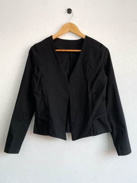 S01 SACO CHICAGO - comprar online