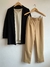 P04 PANTALON VALENCIA en internet