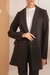 S05 SACO ROMA - Dovima