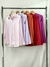 C05 CAMISA SAN FRANCISCO - Dovima