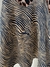 R07 TOP LOS ANGELES - tienda online