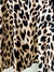 R07 TOP LOS ANGELES - comprar online