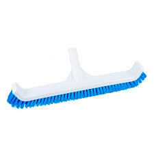 ESCOVA CURVA NYLON 44CM - comprar online