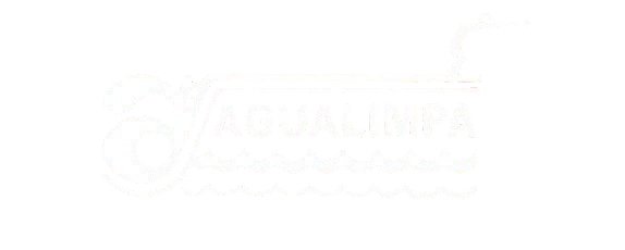 AGUALIMPA