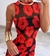 Vestido en internet