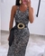 Vestido - comprar online