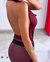 Mini bordo engomada - comprar online