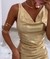 Vestido en internet