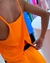 blusa - Reggia