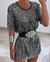 Remeron paillete