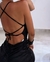 Vestido en internet