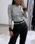 pantalon engomado