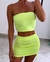 Mini - tienda online