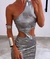 Vestido en internet