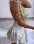 Body paillete - comprar online