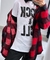 camisaco - comprar online