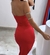 Vestido - comprar online