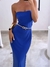 Vestido glitter en internet