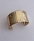 Brazalete