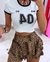 Remera en internet