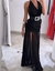 Vestido en internet
