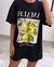 Remeron - comprar online
