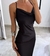 Vestido - comprar online