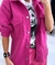 camisaco - comprar online