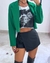 Blazer - comprar online