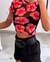 Cinto faja - comprar online