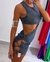 vestido glitter en internet