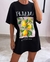 Remeron