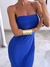 Vestido glitter