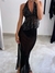 Falda - comprar online