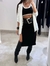Choker - comprar online