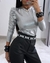 pantalon engomado en internet