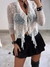 Choker’s - comprar online