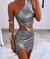 Vestido - comprar online