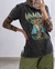 polera animal print - comprar online