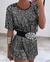 Remeron paillete - comprar online