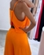 blusa en internet