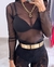 collar - comprar online