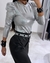 pantalon engomado - comprar online