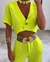Collar rigido