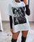 Remeron
