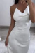 Vestido sedita - comprar online