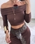 Choker