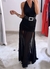 Vestido - comprar online