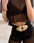 pantalon tul con transparencias en internet